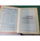 ANNUARIO GENOVESE GUIDA DI GENOVA E PROVINCIA - 1963-1964 - GENOVA -