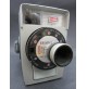 ANTICA CINEPRESA - KODAK BROWNIE MOVIE CAMERA 8 -