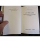 ANTONIO CAPRANICA - Gli italiani la sanno lunga ... o no !? -