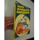 APRILE 1982 - N.22 SUPER ALMANACCO PAPERINO WALT DISNEY - LIRE 1500 