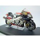 APRILIA RS3 REGIS LACONI 2002 -  Grandi Moto da Competizione DeAgostini 