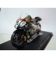 APRILIA RS3 REGIS LACONI 2002 -  Grandi Moto da Competizione DeAgostini 