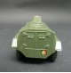 APS POLITOYS - AUTOBLINDA PER TRASPORTO MILITARI - COD. 5 - 