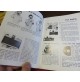 ASAHI PENTAX - SPOTMATIC II - OPERATING MANUAL - PRINTED IN JAPAN -