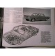 AUTOMOBILES OF THE SIXTIES - TIMOTHY JACOBS - AUTOMOBILI AMERICANE 1960'