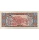 BANCONOTA VINTAGE - 500 KIP LAOS ANNO 1988 - 