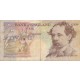 BANK OF ENGLAND (£10) TEN POUND NOTE G.KENTFIELD - 1993 -