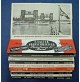 BASILEA BASEL - OFFIZIELLES BASLER WOCHEN BULLETIN 1951 - SUISSE SWISS SVIZZERA