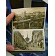 BERN - EDITION PHOTOGLOB ZURICH - SWISS SVIZZERA - SOUVENIR VINTAGE 