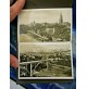 BERN - EDITION PHOTOGLOB ZURICH - SWISS SVIZZERA - SOUVENIR VINTAGE 