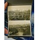 BERN - EDITION PHOTOGLOB ZURICH - SWISS SVIZZERA - SOUVENIR VINTAGE 