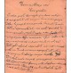 BIGLIETTO POSTALE DA MILITARE REGIO ESERCITO A TORINO 1915 PER ONZO  C10-843