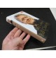 BILL CLINTON - My life - MONDADORI - ED. PANORAMA