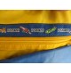 BORSA NAVIGATORE RALLY ORIGINALE ANNI '80 - SPARCO -