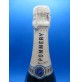 BOTTIGLIA CHAMPAGNE POMMERY 1987 - REIMS FRANCE - 75 cl. 12,5 Vol.