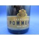 BOTTIGLIA CHAMPAGNE POMMERY 1987 - REIMS FRANCE - 75 cl. 12,5 Vol.