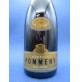 BOTTIGLIA CHAMPAGNE POMMERY 1987 - REIMS FRANCE - 75 cl. 12,5 Vol.