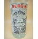 BOTTIGLIA DI BERGIA MARASCHINO TORINO - 1 LITRO - GRADI 30 - 