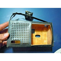 BOX / CUSTODIA PER RADIO RADIOLINA SANYO 