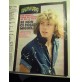 BOY MUSIC 25/1980 AMANDA LEAR LEIF GARRETT CLAUDIO LOLLI TOGNI PAMELA PRATI (L-G