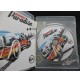 BURNOUT PARADISE - PS3 PLAYSTATION 3 -