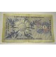 Banque Nationale Suisse 20 Franchi / Francs 1959 -  32-137