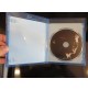 Blu-Ray Disk - MICHAEL CAINE / IPORESS