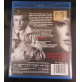 Blu-Ray Disk - MICHAEL CAINE / IPORESS