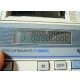 CALCOLATRICE TEXAS INSTRUMENTS TI-5005 II -  