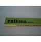 CALLIMA PEDI KUR - LIMA PER CALLI - VINTAGE -  