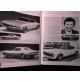 CAMARO - RICHARD CARLYON - 1990 - AUTO AMERICANE SUPERCAR - 