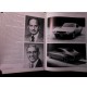 CAMARO - RICHARD CARLYON - 1990 - AUTO AMERICANE SUPERCAR - 
