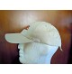 CAPPELLINO CAPPELLO TIPO BASEBALL PUBBLICITARIO 