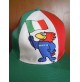 CAPPELLO BERRETTO ITALIA 