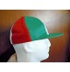 CAPPELLO BERRETTO ITALIA 