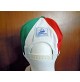 CAPPELLO BERRETTO ITALIA 