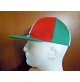 CAPPELLO BERRETTO ITALIA 