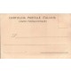 CARTOLINA CON CHIUDILETTERA 78° REGGIMENTO FANTERIA - - 