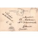 CARTOLINA DI ALASSIO - VG 1907 -