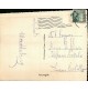 CARTOLINA DI SAVONA TORRE LEONPANCALDO - VG 1956 -