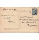 CARTOLINA R.C.T. CONFIENZA - REGIO CACCIATORPEDINIERE - REGIA MARINA / 1925