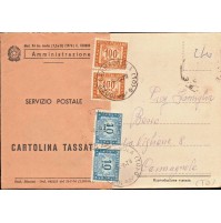 CARTOLINA 