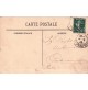 CARTOLINA di LOURDES - LA BASILIQUE 1910