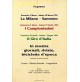CARTOLNA CICLISMO STORIA E TRADIZIONE MILANO SANREMO 1996 LOANO   C11-465