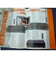 CATALOGO GENERALE PHONOLA 1991 - TELEVISIONI STEREO VIDEOREGISTRATORI ECC