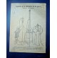 CATALOGO Ing. PAOLO GHINOZZI CARRARA FIRENZE - ANNO 1 N.1 - MACCHINE VINICOLE