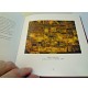 CATALOGO PITTORE : ANTONIO SALIOLA - FABULA - PALAZZO ODDO ALBENGA - 