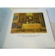 CATALOGO PITTORE : ANTONIO SALIOLA - FABULA - PALAZZO ODDO ALBENGA - 