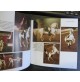 CAVALLI - 1001 FOTOGRAFIE / RUSCONI Libri -