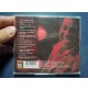 CD - LOVE SONGS / OTIS REDDING - 1998